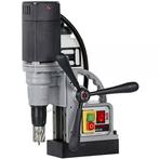 ECO.30S+ - Magneet kernboormachine, 30 mm, 220 V, EU., Doe-het-zelf en Bouw, Ophalen of Verzenden, Nieuw