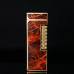 Dunhill - Rollagas Lighter - Zonder Minimumprijs - Aansteker, Nieuw