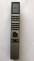 Bang & Olufsen - Beo4 Afstandsbediening, Audio, Tv en Foto, Nieuw