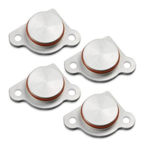 Opel Z16XE Z16XEP Wervelkleppen Verwijder Kit, Auto-onderdelen, Motor en Toebehoren, Nieuw, Verzenden