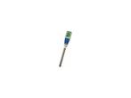 Veiling - Dostmann Electronic PH CHECK Combimeter pH-waarde, Nieuw