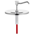 Emmerdispenser | BCMK | 10L | Diepte 255mm | Ø265mm Bereila, Verzenden, Nieuw in verpakking