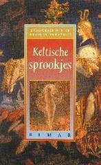 Keltische sprookjes / Sprookjes uit de wereldliteratuur, Verzenden, Gelezen