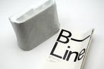 B-Line - Rodolfo Bonetto - Ensemble de bureau - Aki Jr -