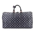 Louis Vuitton - Sac de voyage, Handtassen en Accessoires, Tassen | Damestassen, Nieuw