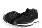 Timberland Hoge sneakers in maat 47½ Zwart | 5% extra, Kleding | Heren, Schoenen, Verzenden, Zo goed als nieuw, Sneakers, Timberland