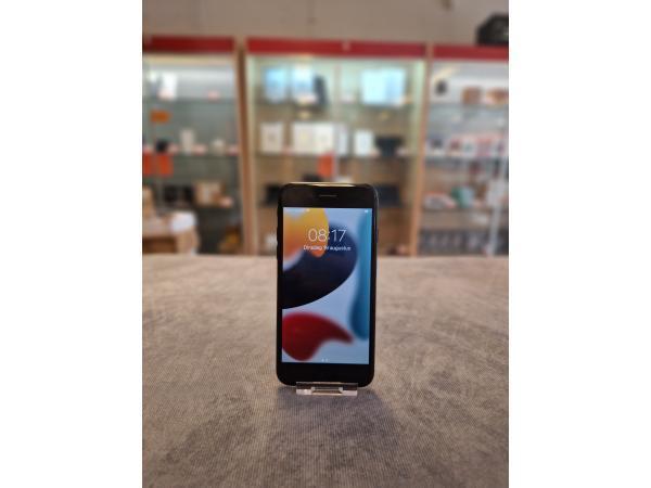 Veiling - Apple iPhone 7 64GB iOS 18 - In Nette Staat, Telecommunicatie, Mobiele telefoons | Apple iPhone