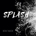 Splash 9781851499229, Boeken, Bob Tabor, Zo goed als nieuw, Verzenden