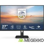 Philips 1000 Series 27E1N1100A/00 27  Full HD 100Hz IPS, Verzenden
