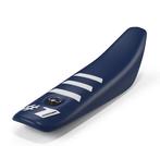 Onegripper waterdicht universeel zadelovertrek Light Ribbed, Motoren, Verzenden, Nieuw