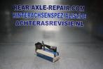 Richtingaanwijzerschakelaar Opel Kadett E, 90221176., Auto-onderdelen, Interieur en Bekleding, Verzenden, Nieuw, Opel