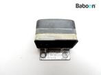 Régulateur / redresseur Moto Guzzi V65 650 Florida 1986-1995, Motoren, Verzenden, Nieuw