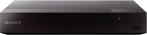 Blu-ray-speler - Sony BDP-S3700 - Wi-Fi - Smart TV - Zwart, Nieuw, Verzenden