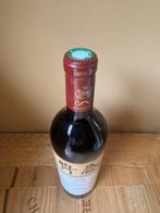 2018 Chateau Mouton Rothschild - Bordeaux, Pauillac 1er, Nieuw