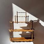 Étagère - Hout