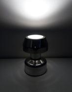 Veneziani Elektrogerate - Lampe de table - lère spatiale -, Antiek en Kunst