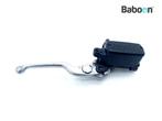 Pompe du frein avant Honda NX 500 2024-, Motoren, Verzenden, Nieuw