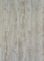 Marbella Trendline XXL 6015 laminaat Eiken donker naturel, Ophalen of Verzenden, Nieuw