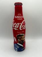 Collection de souvenirs - Collection Coca-Cola UEFA Euro, Antiek en Kunst