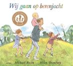 Wij gaan op berenjacht 9789025771676 Michael Rosen, Boeken, Verzenden, Zo goed als nieuw, Michael Rosen
