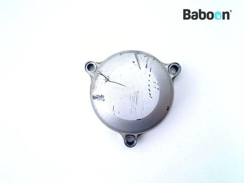 Afdekkap Oliefilter Yamaha XZ 550 1982-1984 (XZ550), Motoren, Onderdelen | Yamaha, Gebruikt, Verzenden