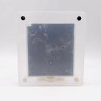 Nintendo - Gameboy Classic - Pokémon Gold Version for, Nieuw