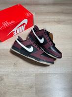 Nike - Sneakers - Maat: EU 46 - Nieuw met tags, Kleding | Heren, Nieuw