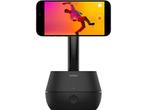Belkin Auto Tracking Stand Pro met DockKit - MAGSAFE -, Telecommunicatie, Mobiele telefoons | Apple iPhone, Verzenden, Nieuw