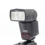 Canon Speedlite 430EX II | Tweedehands, Verzenden, Zo goed als nieuw