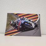 Movistar Yamaha MotoGP - MotoGP - Jorge Lorenzo - 2016 -, Nieuw