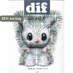 DIF 2 maakt het verschil / 2 maakt het verschil, Verzenden, Gelezen