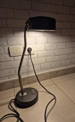 dans le goût de jumo - dans le goût de jumo - Lamp -