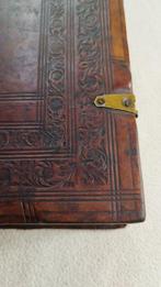 Petri Henningii - [BINDING] Hortus Pastorum - 1603