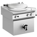 Kookketel | DOMINA PRO 900 | Gas | 150L | Directe, Verzenden, Nieuw in verpakking