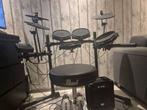 Alesis - Turbo mesh kit - Elektronische drum - 2023, Nieuw