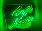 Nuova Neon Radelme - Caffè Narciso - Lichtbord - Metaal,