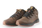 Timberland Veterschoenen in maat 41 Grijs | 5% extra korting, Kleding | Heren, Schoenen, Overige kleuren, Verzenden, Timberland
