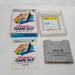 Nintendo - Super Famicom (Japanese SNES) - Nintendo Super