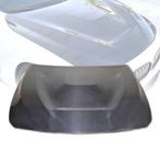 CAPOT BMW F30 F31 F32 F33 F36 11-19 LOOK GTS CARBONE, Auto-onderdelen, Verzenden, Nieuw