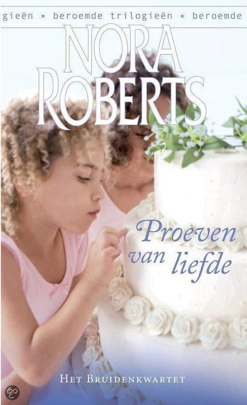 Proeven Van Liefde 9789034788139, Livres, Livres Autre, Envoi