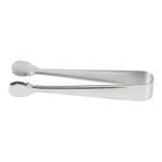 Suikerklontjes Tang | RVS | 140mm EMGA, Verzenden, Nieuw in verpakking