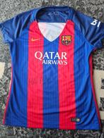 FC Barcelona - Michael Laudrup - Voetbalshirt, Nieuw