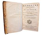 Sydenham / Jault - Médecine Pratique - 1774