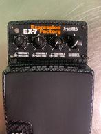 Digitech - Pédale deffet - États-Unis - 2007, Muziek en Instrumenten, Nieuw