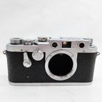 Leotax F Analoge camera, Audio, Tv en Foto, Nieuw