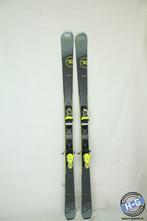 Refurbished - Ski - Rossignol Experience all-mountain grey -, 160 tot 180 cm, Gebruikt, Rossignol, Ophalen of Verzenden