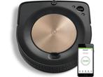Robot Vacuum Cleaner iRobot Roomba s9, Verzenden, Zo goed als nieuw
