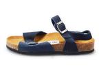 Shoetime Sandalen in maat 35 Blauw | 25% extra korting, Enfants & Bébés, Vêtements enfant | Chaussures & Chaussettes, Schoenen