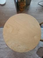 IKEA - Tabouret (2) - Frosta - Bois, Bouleau, Contreplaqué, Antiek en Kunst