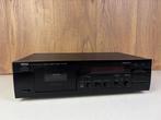 Yamaha - KX-380 Lecteur de cassettes audio, Nieuw